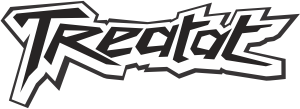 Treatat Tattoo Skincare